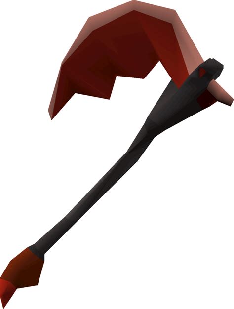 infernal axe osrs|Infernal Items in OSRS